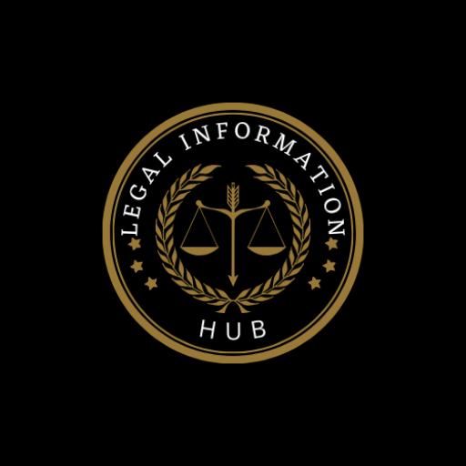 Legal Information Hub